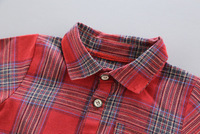 uploads/erp/collection/images/Children Clothing/gegedidi/XU0338451/img_b/img_b_XU0338451_4_IhI-vdBvP-3DEwNlDjm9TTSZGlUcyiF_